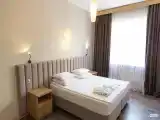 СТАНДАРТ КОМФОРТ 25