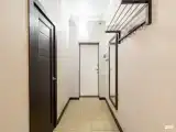 Делюкс с раздельными кроватями