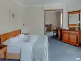 Премиум Люкс