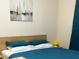 Студия 87