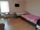 Пентхаус