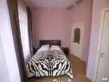 Двухместный комфорт  1 кровать
