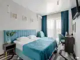 2-местный номер стандарт
