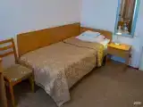 Двухместный номер 2 категории Корпус № 3 (2 отдельные кровати)