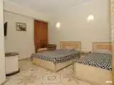 4-местная комната стандарт