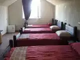 Пентхаус 1х4