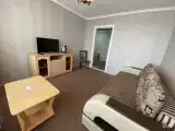 Двухкомнатный "Комфорт" Двухместный