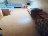 Стандартный четырехместный