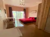 Dbl комфорт