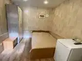 Семейный номер Standard