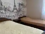 Стандарт 3х-местный