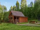 Хаус