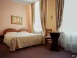 Стандарт однокомнатный