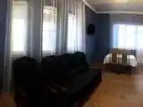 Номер Comfort