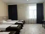 Четырехместный 2 корпус