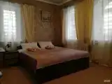 Номер люкс