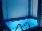 Номер люкс улучшенный