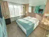 Одноместный номер Standard