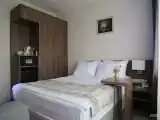 Комфорт улучшенный / Главный корпус