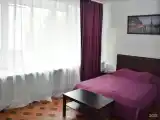 Одноместный номер