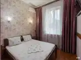 Стандарт с большой кроватью