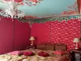 Китайская шкатулка