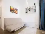 Стандарт3