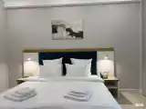 Стандарт без балкона