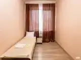 Стандарт одноместный