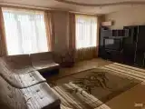 Номер люкс улучшенный