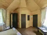 Бунгало