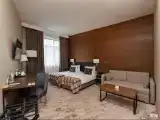 Джуниор Здоровый Сон