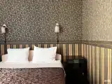 Двухместный номер КОМФОРТ