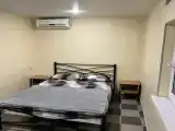 Эконом 3х местный