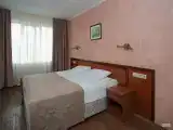 Стандарт улучшенный DBL
