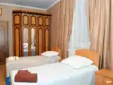 Стандарт с удобствами №2