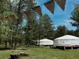Двухместный номер