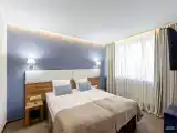 Двухкомнатный стандарт