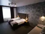 Комфорт+, твин