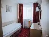 СТАНДАРТ одноместный