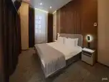Президентский Люкс