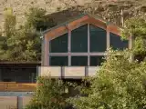 BARN