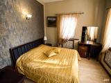 Комната полулюкс