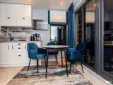 Студия