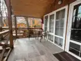 Дом Студия