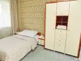 Трехкомнатный Люкс Плюс
