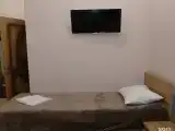 стандарт одноместный