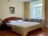 Первая категория "Комфорт"