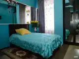 Одноместный стандарт