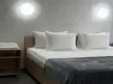Комфорт с кондиционером 